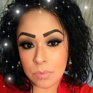 Meet your Posher, Mandy